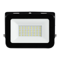 30w DOB design led flood light ip65 aluminum